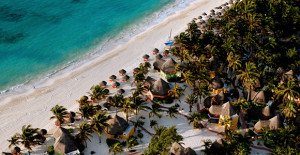 Viajes a Playa del Carmen