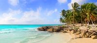 Tulum
