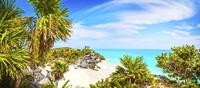 Tulum
