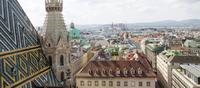 Viena