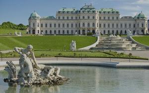 Viena