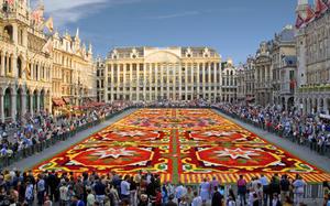 Grand-Place