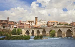 Tordesillas