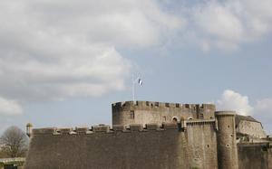 Brest