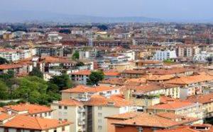 Bergamo