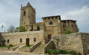 Castillo