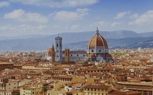 Florencia