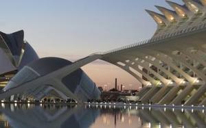 Valencia