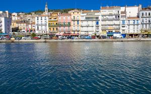 S�te