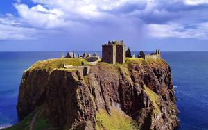 Aberdeen