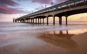 Bournemouth