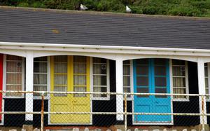 Bournemouth