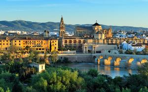 C�rdoba