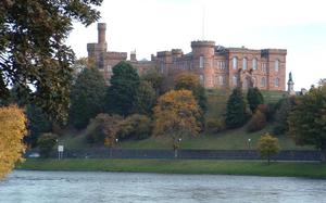 castillo