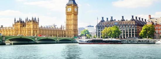 Hoteles en TOP EN EUROPA