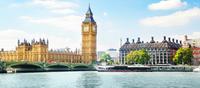 Londres