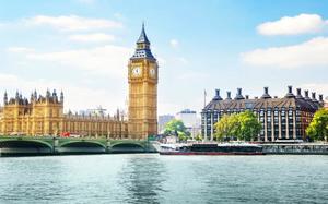 Londres