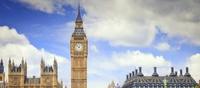 Londres