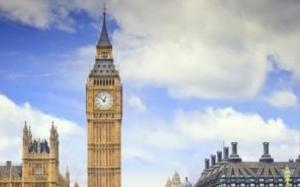 Londres500x184