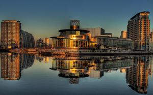 Manchester