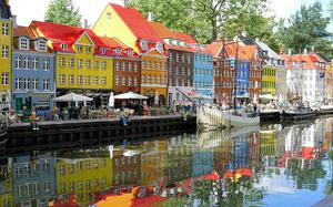 Billund
