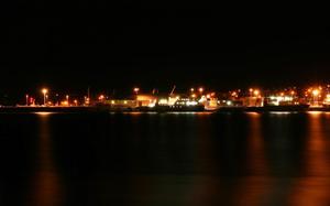 Kirkwall