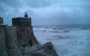 Faro