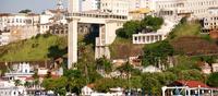 Salvador de Bahia