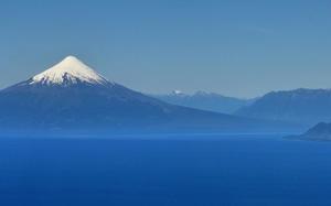 Puerto Montt