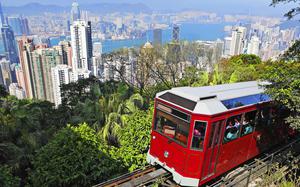 Tram