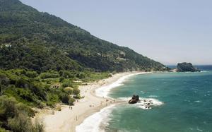 Samos