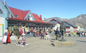 Biblioteka