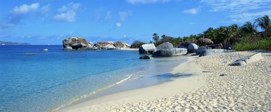 Viajes a Varadero