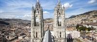 Quito