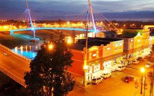 Rio Branco