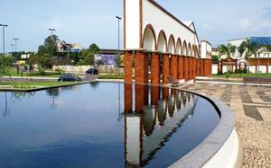 Rio Branco