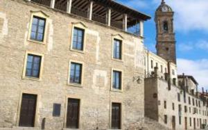 Plaza