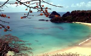 Fernando de Noronha