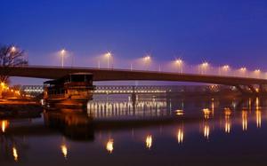 Puente