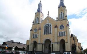 Castro