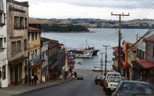 Castro