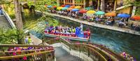 San Antonio