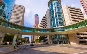 Houston