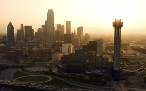 Ciudad