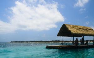 casa mar