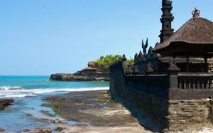 casa playa
