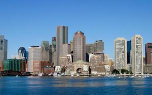 Skyline