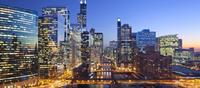 Chicago