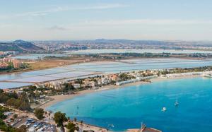 Cagliari