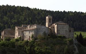 Ancona